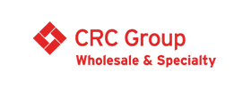 CRC Insurance Services Inc